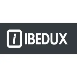 Ibedux Ibedux — отзывы и рейтинг