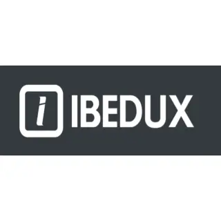 Ibedux — отзывы и рейтинг