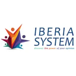 Ibersys — отзывы и рейтинг