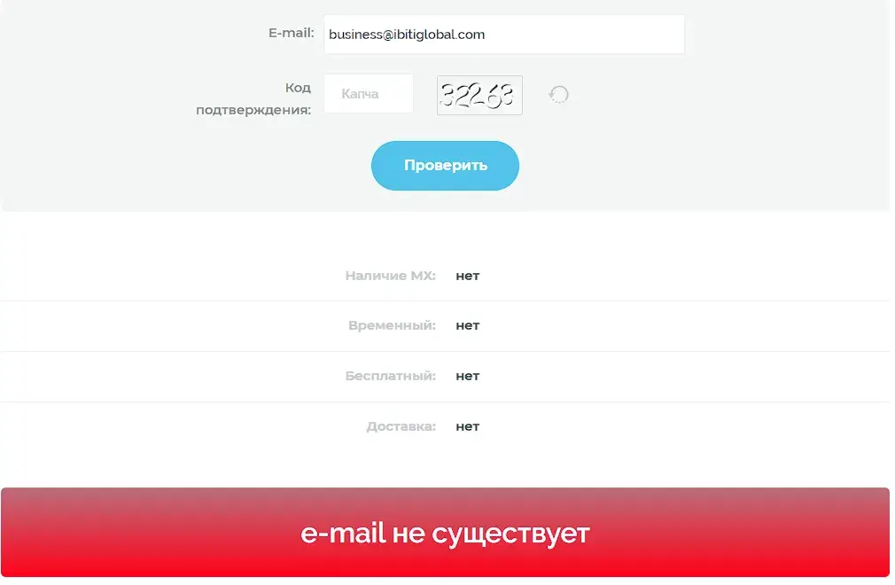 ибитиглобал ибитиглобал