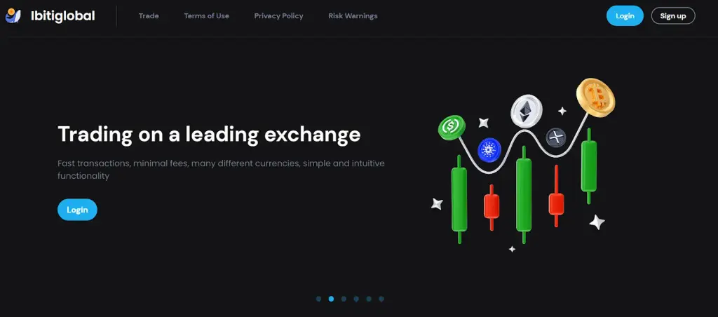 ibitiglobal com проверить сайт ibitiglobal com проверить сайт