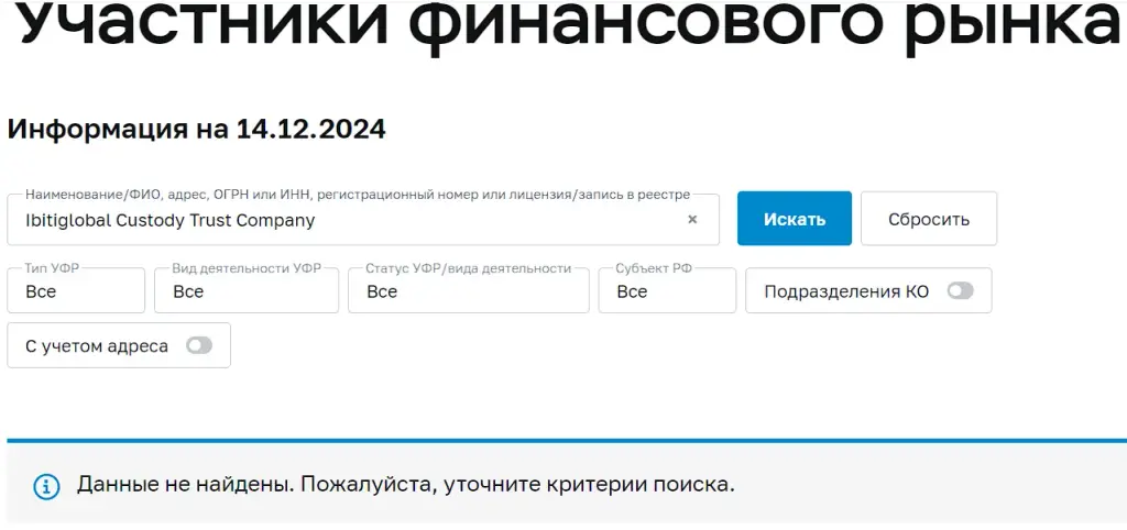 отзывы о сайте ibitiglobal com отзывы о сайте ibitiglobal com