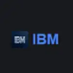 Ibm Hbdfqz — отзывы и рейтинг