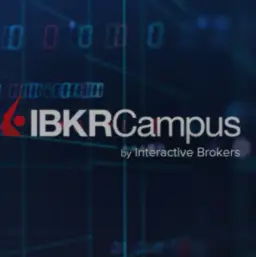 Ibr Study Ibr Study — отзывы и рейтинг