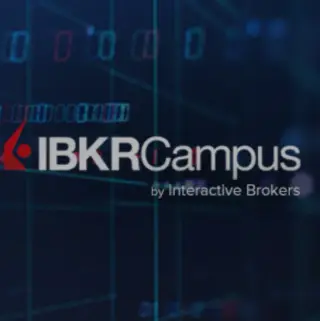 Ibr Study — отзывы и рейтинг