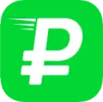 Icashy — отзывы и рейтинг