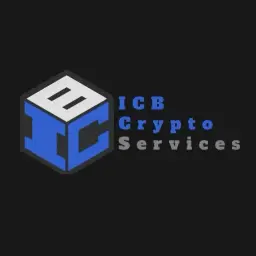 ICBroker io ICBroker io — отзывы и рейтинг