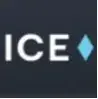 Ice Fx — отзывы и рейтинг