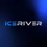 Iceriver — отзывы и рейтинг