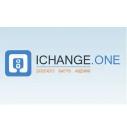 Ichange One — отзывы и рейтинг