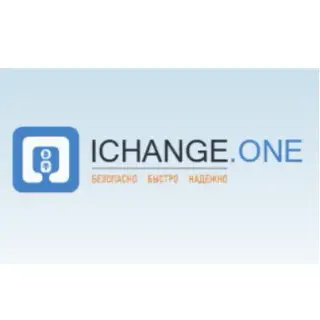 Ichange One — отзывы и рейтинг