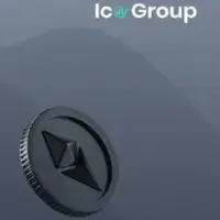 Ico Group — отзывы и рейтинг