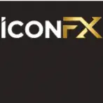 Icon Fx — отзывы и рейтинг