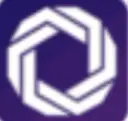 Icrypto — отзывы и рейтинг