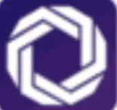 Icrypto — отзывы и рейтинг