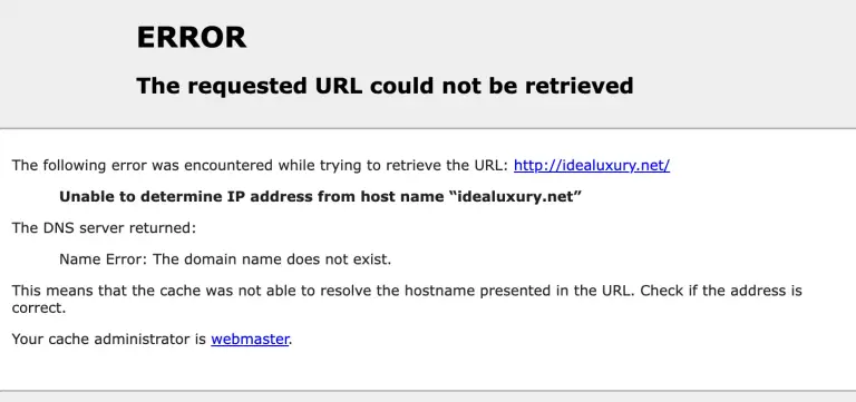 https idealuxury net отзывы https idealuxury net отзывы