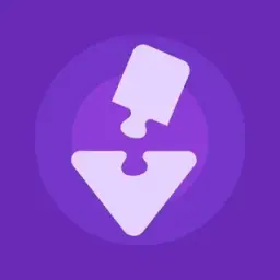 Ideploy — отзывы и рейтинг