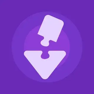 Ideploy — отзывы и рейтинг
