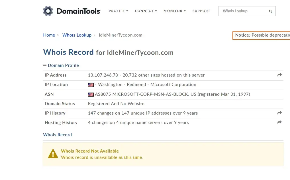 idle miner tycoon money games заработок