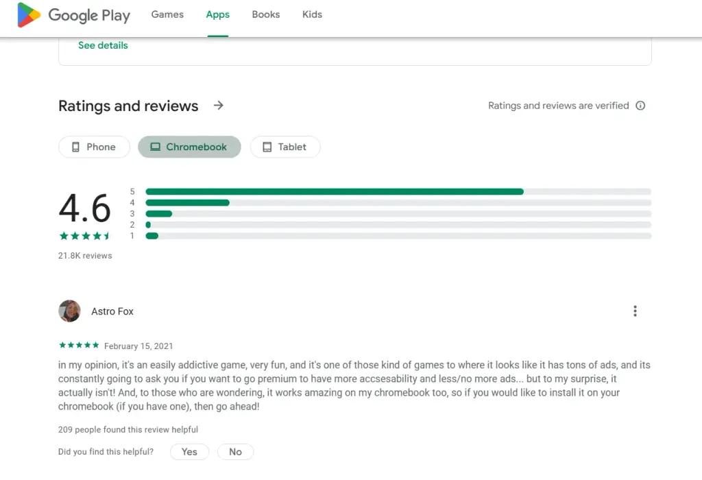 idle miner tycoon шахты событий по времени