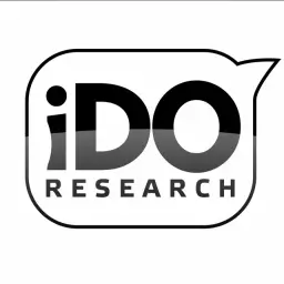 Ido Research — отзывы и рейтинг