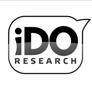 Ido Research — отзывы и рейтинг