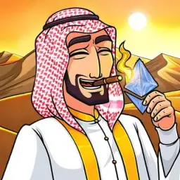 Идрис Теневой Шейх — отзывы и рейтинг