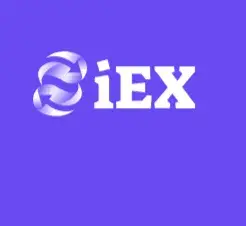Iexexchanger News — отзывы и рейтинг