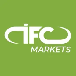 Ifc Markets Ifc Markets — отзывы и рейтинг