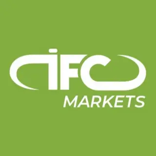 Ifc Markets — отзывы и рейтинг