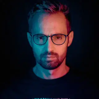 Игорь Андреев Трейдер — отзывы и рейтинг