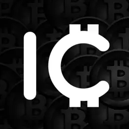 Igor Crypto Igor Crypto — отзывы и рейтинг