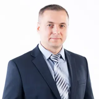 Игорь Подопросветов — отзывы и рейтинг