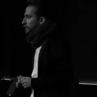 Игорь Стрельцов — отзывы и рейтинг