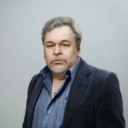Игорь Тощаков — отзывы и рейтинг