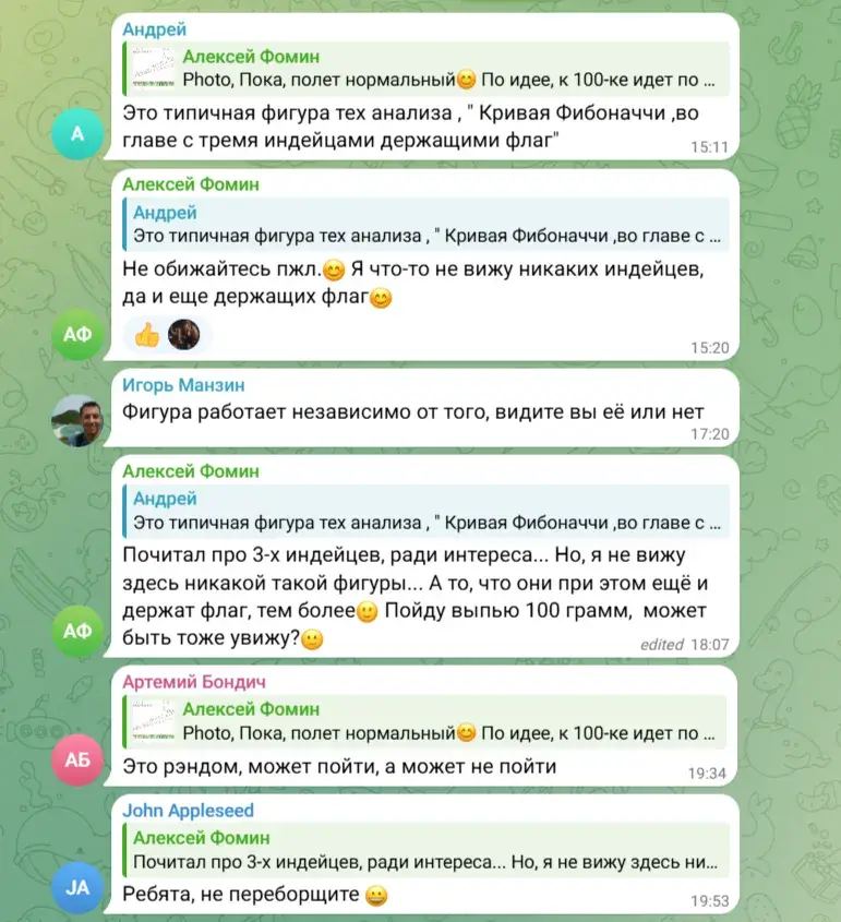 igroktradingschool com