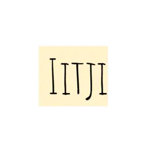 Iitji — отзывы и рейтинг