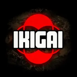 Ikigay — отзывы и рейтинг