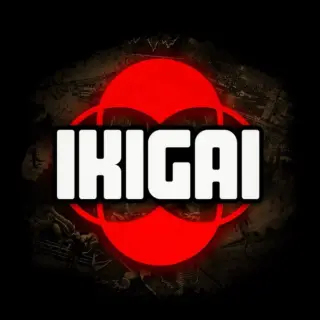Ikigay — отзывы и рейтинг