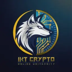 Ikt Crypto Ikt Crypto — отзывы и рейтинг