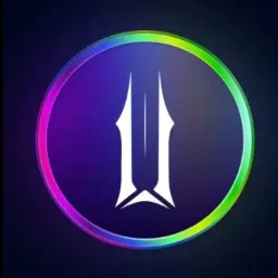 Illuvium — отзывы и рейтинг