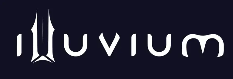 illuvium игра обзор
