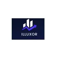 Illuxor.net — отзывы и рейтинг