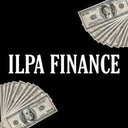 Ilpa Finance Inside — отзывы и рейтинг