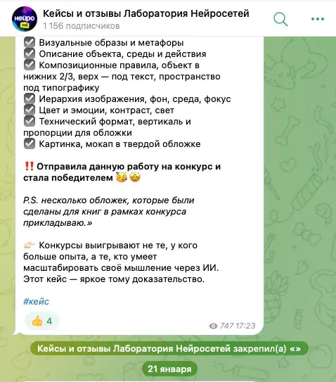 Филиппов Илья Михайлович