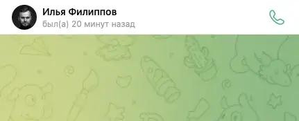 info fillikam getcourse ru