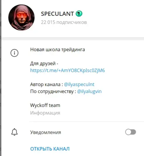 илья лугвин