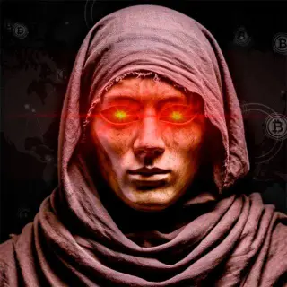 Speculant — отзывы и рейтинг