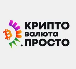 Илья Сдобников Илья Сдобников — отзывы и рейтинг