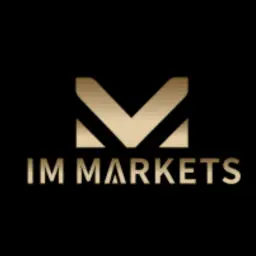 Im Markets — отзывы и рейтинг